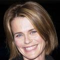 Foto Serena Scott Thomas