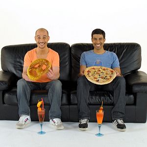 Foto Nicolas Ciattoni