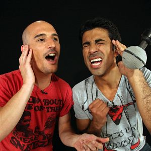 Foto Nicolas Ciattoni