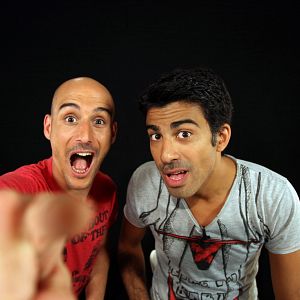 Foto Nicolas Ciattoni