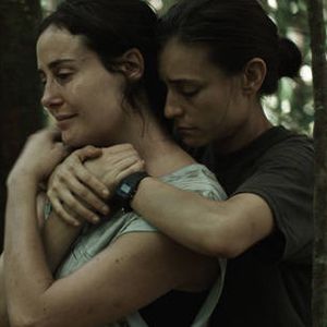 Foto Operación Jaque