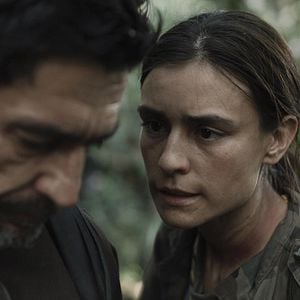 Foto Operación Jaque