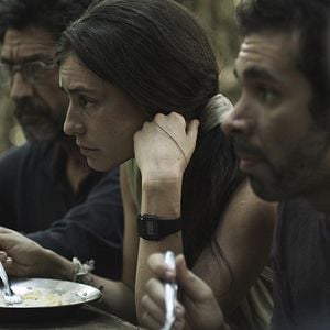 Foto Operación Jaque