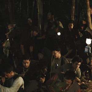 Foto Operación Jaque