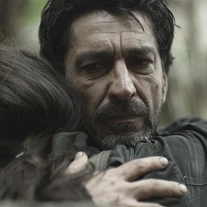 Foto Operación Jaque