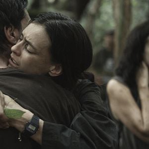 Foto Operación Jaque