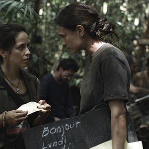 Foto Operación Jaque