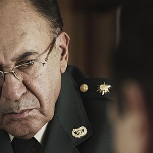 Foto Operación Jaque