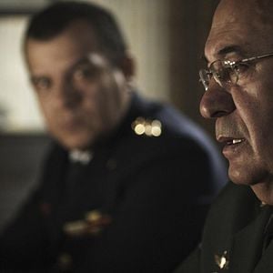 Foto Operación Jaque