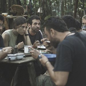 Foto Operación Jaque