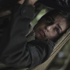 Foto Operación Jaque