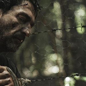 Foto Operación Jaque