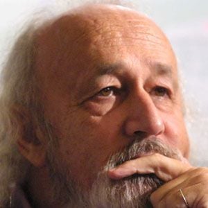 Foto Montxo Armendariz