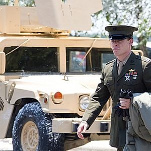 Foto Diego Klattenhoff