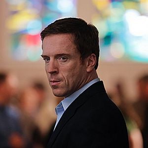 Foto Damian Lewis