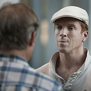 Foto Damian Lewis