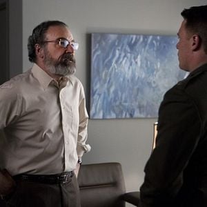 Foto Diego Klattenhoff