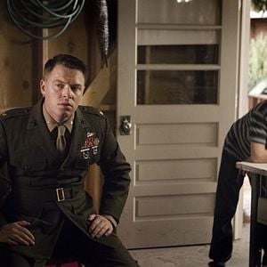 Foto Diego Klattenhoff