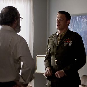 Foto Diego Klattenhoff