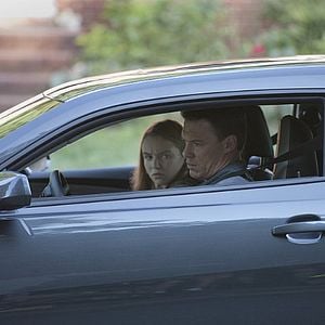 Foto Diego Klattenhoff