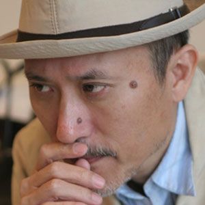 Foto Yukihiro Takahashi