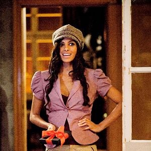 Foto Collien Ulmen-Fernandes