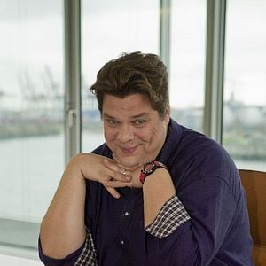 Foto Tetje Mierendorf