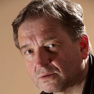 Foto Vitus Zeplichal