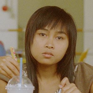 Foto Pimwalee Thampanyasan