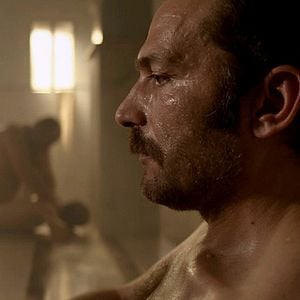 Foto Érase una vez en Anatolia