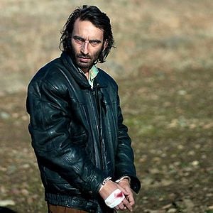 Foto Érase una vez en Anatolia