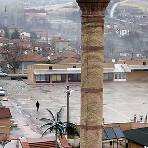 Foto Érase una vez en Anatolia