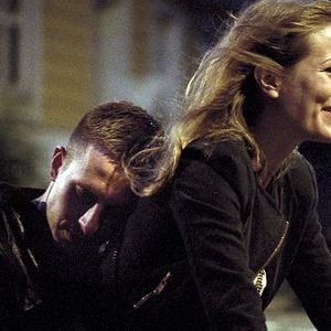 Foto Oslo, 31 de agosto