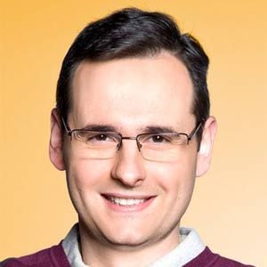 Foto Luis Miguel Seguí