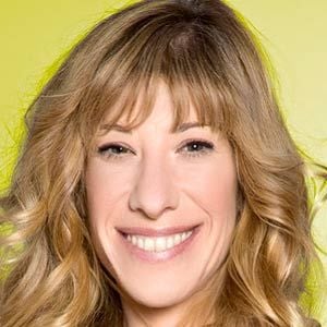 Foto Nathalie Seseña