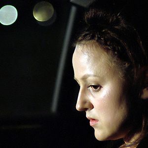 Foto L'Apparition de la Joconde