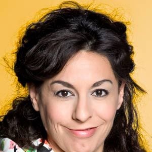 Foto Cristina Medina