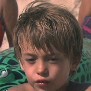 Foto Arthur Vaughan-Whitehead