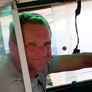 Foto Erwin Wagenhofer