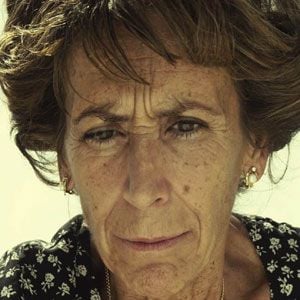 Foto María Alfonsa Rosso