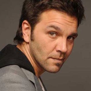 Foto Juan Martín Gravina