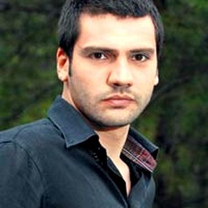 Foto Kaan Urgancıoğlu