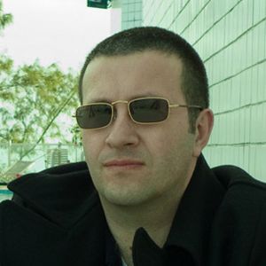 Foto Laurent Courtiaud