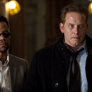 Foto Marcados para morir