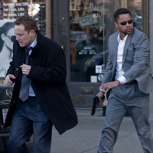 Foto Marcados para morir