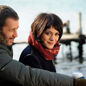 Foto Sezin Akbaşoğulları