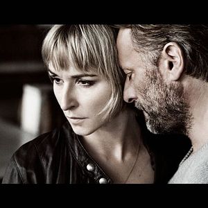 Foto Michael Nyqvist