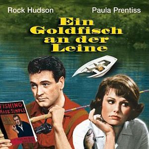 Foto Su juego favorito