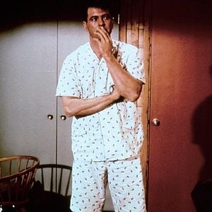 Foto Su juego favorito