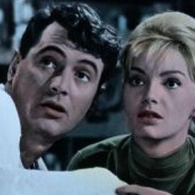 Foto Su juego favorito